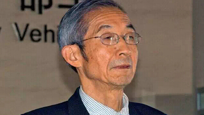 程振彪：氢燃料电池汽车真的成本高、不安全吗？