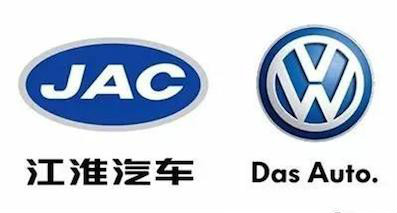 牵手大众之后，江淮要如何奋起直追？