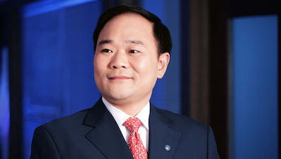 李书福的汽车帝国梦:国际化、?？榛肽昵峄? /></a>						<a href=