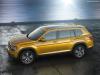 Volkswagen-Atlas-2018-800-0a