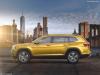 Volkswagen-Atlas-2018-800-0b