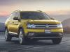 Volkswagen-Atlas-2018-800-01