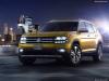 Volkswagen-Atlas-2018-800-02