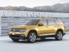 Volkswagen-Atlas-2018-800-03