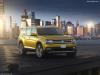 Volkswagen-Atlas-2018-800-05