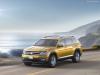 Volkswagen-Atlas-2018-800-06