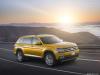 Volkswagen-Atlas-2018-800-07