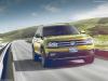 Volkswagen-Atlas-2018-800-09