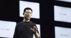 造新能源汽车门槛高，为何大家还争先恐后进入？