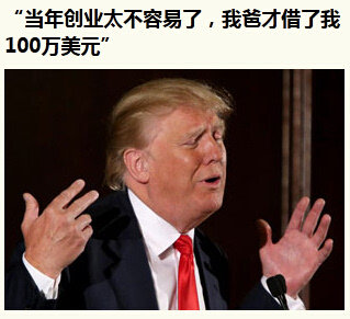 走向人生颠覆需要哪几台座驾？盘点DT的车-图2
