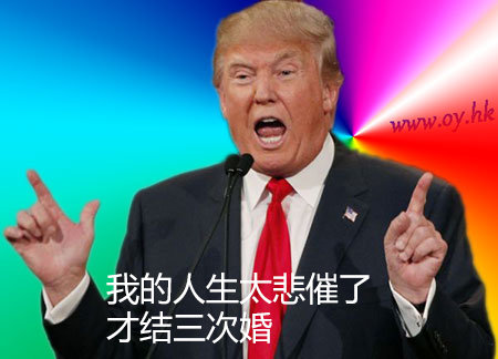 走向人生颠覆需要哪几台座驾？盘点DT的车-图4