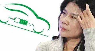格力造车一路坎坷 收购珠海银隆或生变数