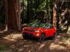 Jeep-Compass-2017-800-0a