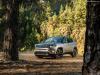 Jeep-Compass-2017-800-0b
