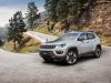 Jeep-Compass-2017-800-0d