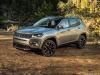 Jeep-Compass-2017-800-02