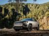 Jeep-Compass-2017-800-03