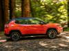 Jeep-Compass-2017-800-2e