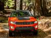 Jeep-Compass-2017-800-4a