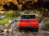 Jeep-Compass-2017-800-4e