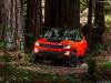 Jeep-Compass-2017-800-06