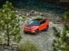 Jeep-Compass-2017-800-07