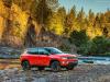 Jeep-Compass-2017-800-08