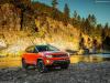 Jeep-Compass-2017-800-09
