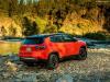 Jeep-Compass-2017-800-37
