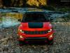 Jeep-Compass-2017-800-46