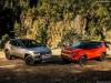 Jeep-Compass-2017-800-53