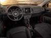 Jeep-Compass-2017-800-73