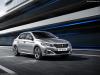 Peugeot-301-2017-800-01