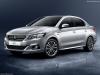 Peugeot-301-2017-800-02