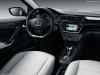 Peugeot-301-2017-800-0f