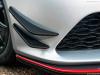 Lotus-Exige_Sport_380-2017-800-0b