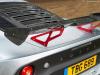 Lotus-Exige_Sport_380-2017-800-0d