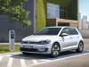 Volkswagen-e-Golf-2017-800-01