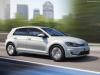 Volkswagen-e-Golf-2017-800-04