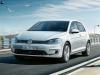 Volkswagen-e-Golf-2017-800-03