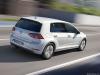 Volkswagen-e-Golf-2017-800-06