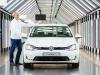 Volkswagen-e-Golf-2017-800-07