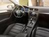Volkswagen-e-Golf-2017-800-09