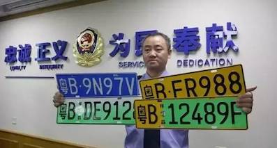 新能源汽车发展已经进入个性化、多元化？
