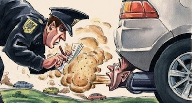 真就这么淘汰了？ 如何把国Ⅱ升到国Ⅲ