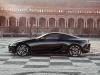 Lexus-LC_500h-2018-800-0b