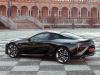 Lexus-LC_500h-2018-800-0d