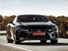Lexus-LC_500h-2018-800-08