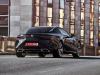 Lexus-LC_500h-2018-800-0f