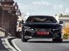 Lexus-LC_500h-2018-800-14